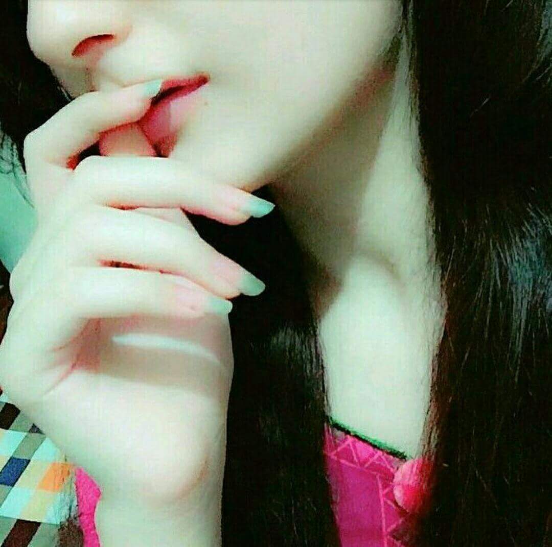 Gulalay7's tweet photo. Hey https://t.co/ARKNGugZFU