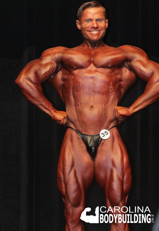 Bodybuildnc's tweet photo. Victory Classic stage pics 
#npc2017 #npc #fitness #fitlife #fitlife #LoveIsLove https://t.co/XzHzPTD2c7