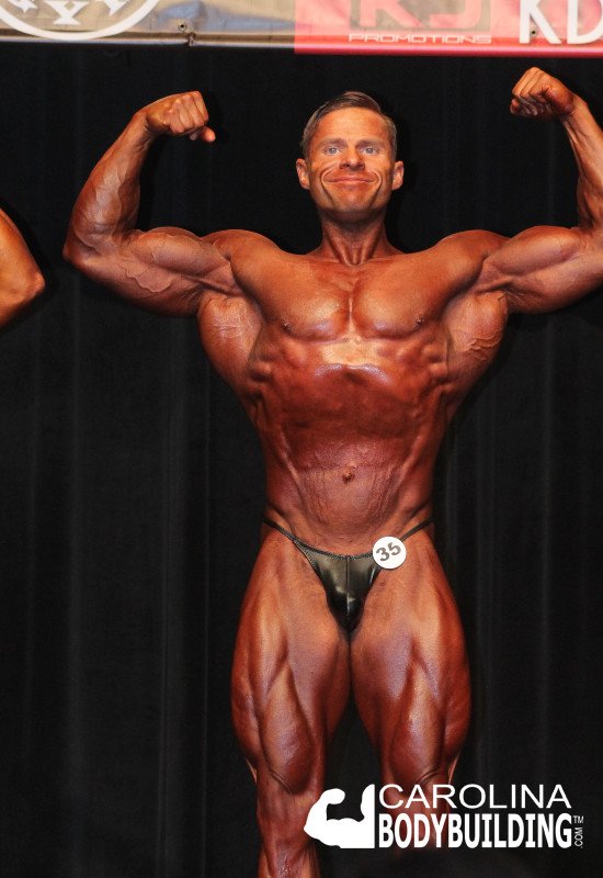 Bodybuildnc's tweet photo. Victory Classic stage pics 
#npc2017 #npc #fitness #fitlife #fitlife #LoveIsLove https://t.co/XzHzPTD2c7
