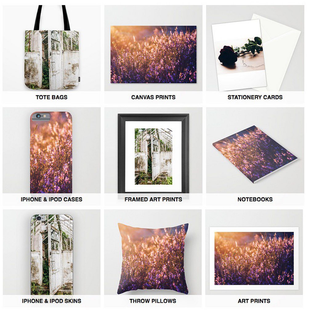 Reaktionista's tweet photo. REAKTIONISTA öppnar webshop med fotoprodukter. https://t.co/rt38Ki433w https://t.co/KUEiyX1x1p