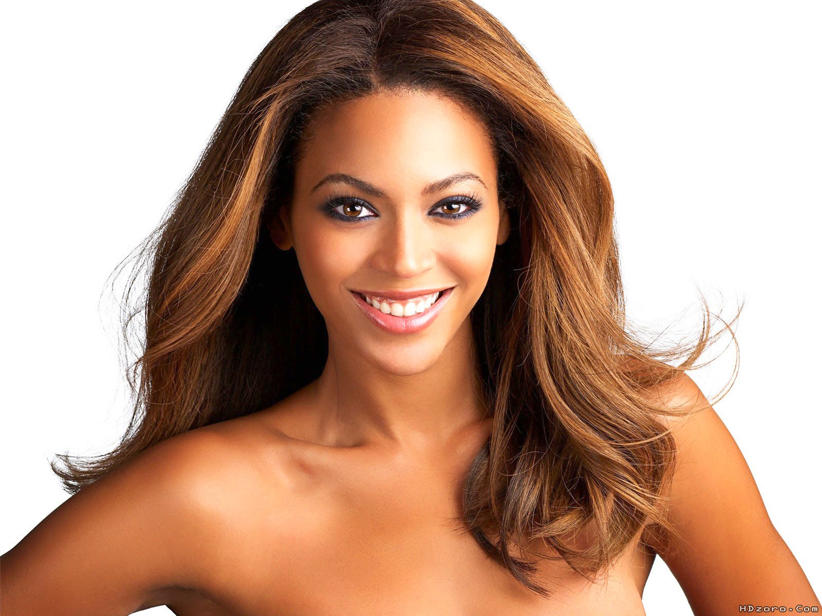 Happy Birthday Beyoncé Knowles!!! 