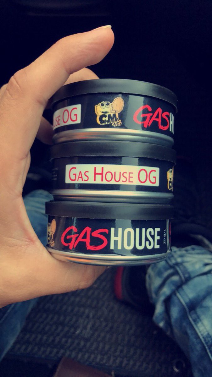 940Made's tweet photo. @Gashousegas #AllGasNoBreaks #NoMids #GasBagPapi https://t.co/UWcz15SJtU