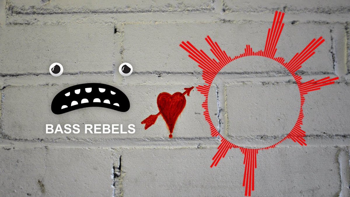 Jens East - I Wont Fall In Love (feat. MaryLinn) Future House Music No Copyright crwd.fr/2wCB75d
