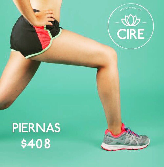 ciredepilacion's tweet photo. Cera para pieles sensibles, dolor mínimo, 3 semanas sin vello
Piernas completas de $510 a $408 #bellasinvello #meencanta  📱5528008869 https://t.co/sLQPvm1Tpd
