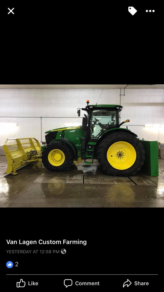 dave vanlagen (@pdvanlagen) on Twitter photo 