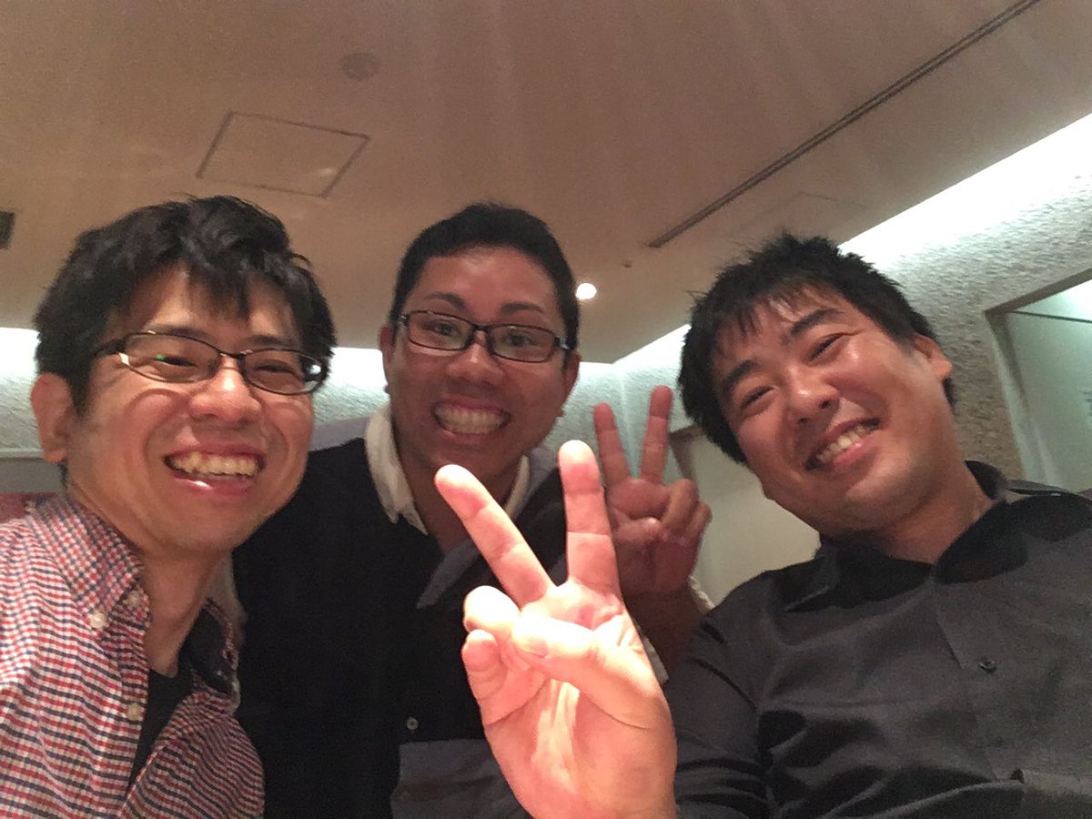 土屋吉弘 国府弘子スペシャルトリオatアクロス福岡終演 岩瀬立飛さんのドラムを間近で見ながらの共演 幸せ過ぎた ティンパニの森洋太君は同期で今回が初共演 オケをガッチリと支えて素晴らしいサウンド 売れっ子打楽器奏者のボブこと山口大輔君も 土屋吉弘 国府弘子スペシャルトリオatアクロス福岡終演 岩瀬立飛さんのドラムを間近で見ながらの共演 幸せ過ぎた ティンパニの森洋太君は同期で今回が初共演 オケをガッチリと支えて素晴らしいサウンド 売れっ子打楽器奏者のボブこと山口大輔君も