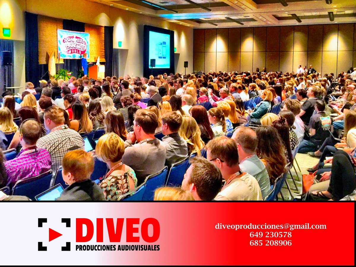 DiveoES's tweet photo. #diveo #nuevocurso #streaming #congresos #septiembre #vueltaalcole https://t.co/s3t1u1PY6h