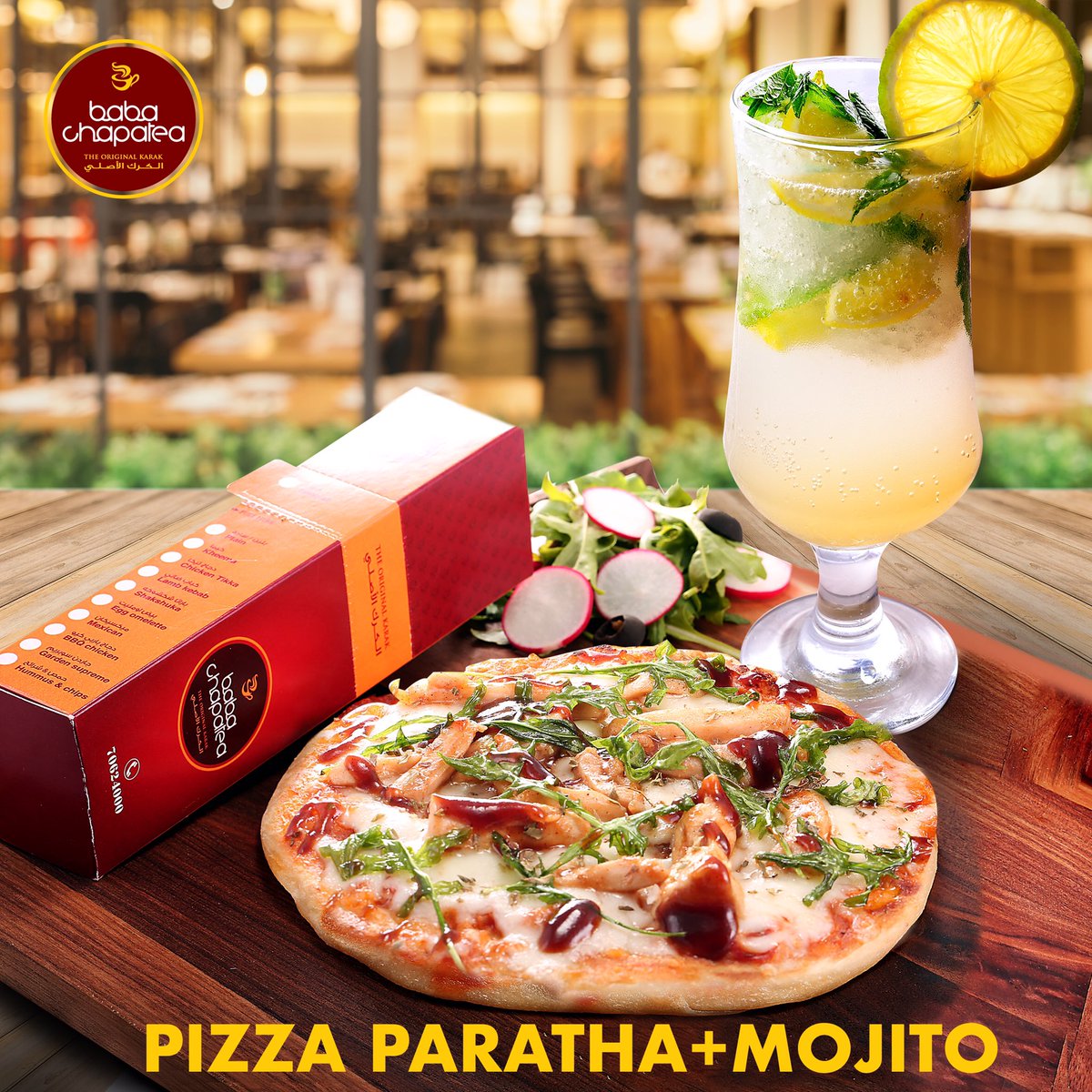 Babachapatea's tweet photo. Take a pie , sip on the drink and wait for the weekend! https://t.co/kD5YOAnQbK