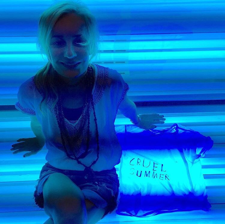DJB-lPwXYAAswOD.jpg