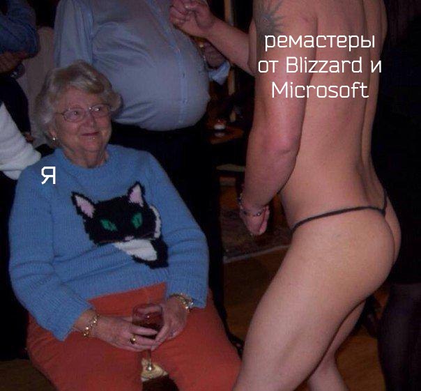 DJB-mndWAAAUyzr.jpg