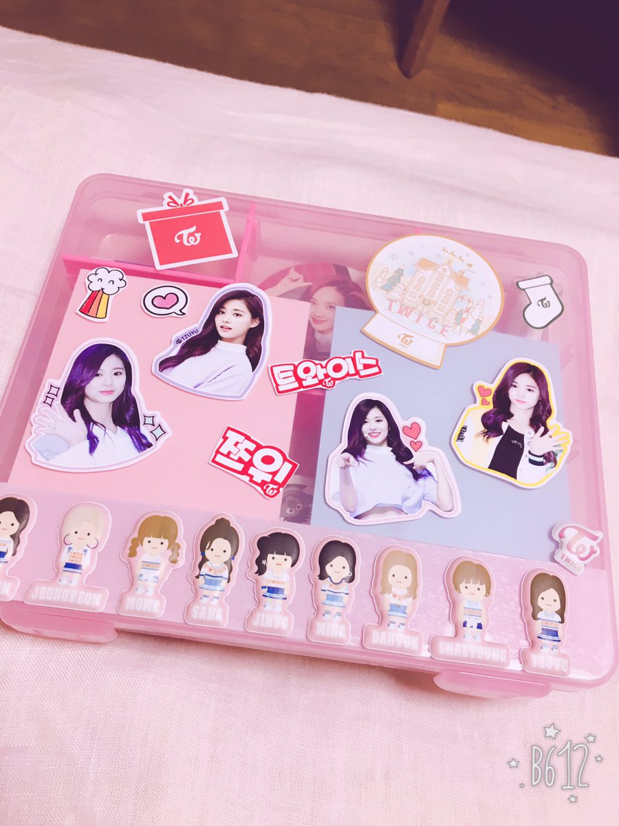 Avainsana ﾀﾞｲｿﾋﾟﾙﾄﾝ Twitterissa