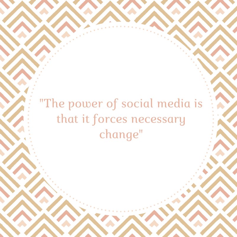 Dgfallorina's tweet photo. Marketing has changed. Agree? 😁 #online #cheaper #virtualassistant #socialmediamarketing https://t.co/cJCH9ycSSW