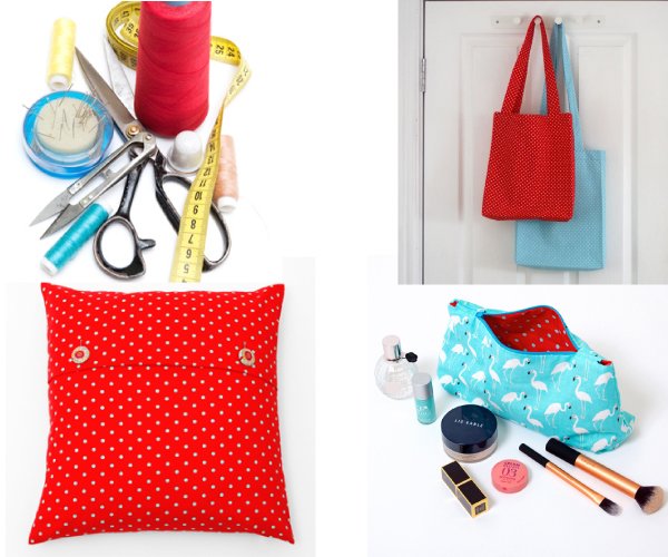 Still a couple of places left on tonights (wed 6th) 4 week introduction to sewing at The Edge Manchester #Chorlton ow.ly/gr4M30eU7RT