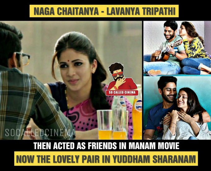 DJB0Y2JUMAAjRag.jpg:small