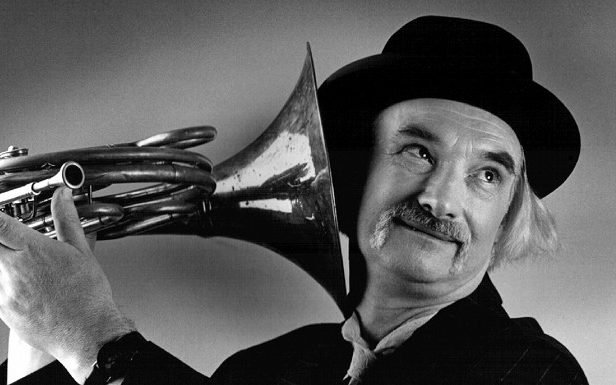 The Vinyl Factory tweet media