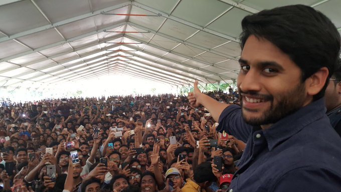 DJB1U1LUMAEdq-x.jpg:small