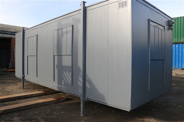 containercabins's tweet photo. portable offices for sale +, canteens, toilets , drying rooms ,welfare , bespoke, #containercabins https://t.co/iCPk68hwmB