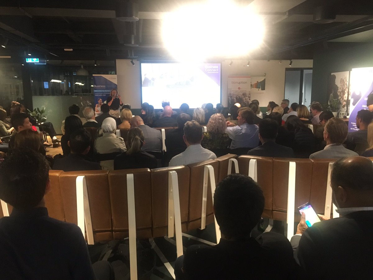 netStripes's tweet photo. Have u registered to the popular Digital Bootcamp program? Get ur spot now at https://t.co/nO2LHLGZDx #innovation #netstripes #bizruption https://t.co/bb80Nryo9d