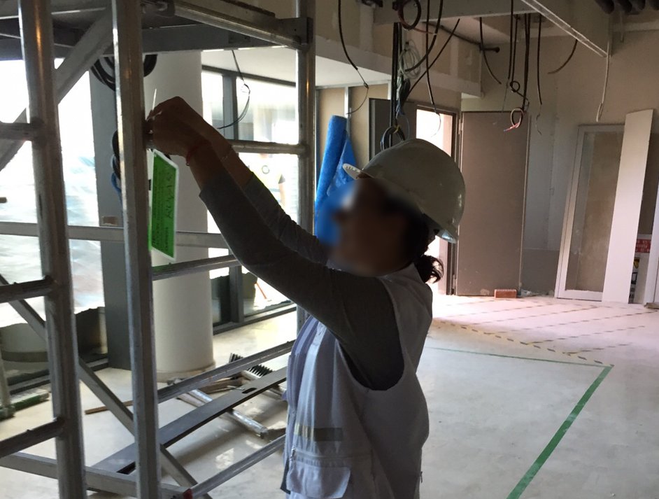 ¿Qué es #kanban? ¿Para qué se utiliza? En este post, encontrará la respuesta: think-productivity.com/kanban/ #leanconstruction