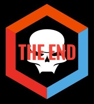 craigthebeard's tweet photo. This is a post I thought I'd never have to write. Something I thought would never happen. But things change and fo… https://t.co/LqXrAAeDXa https://t.co/w4PxMYQQWf
