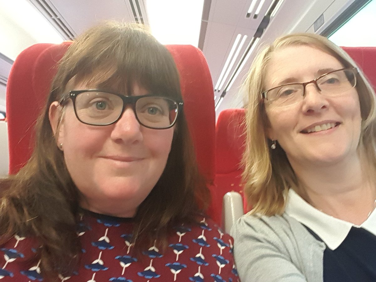 DerbyshireLC's tweet photo. Off to the #countycourt #dutyscheme #LAA engagement event. Should be interesting! https://t.co/miIMpXiyIu