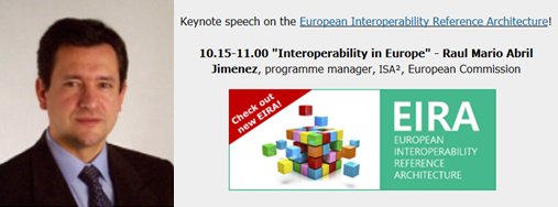 Interoperable Europe tweet media
