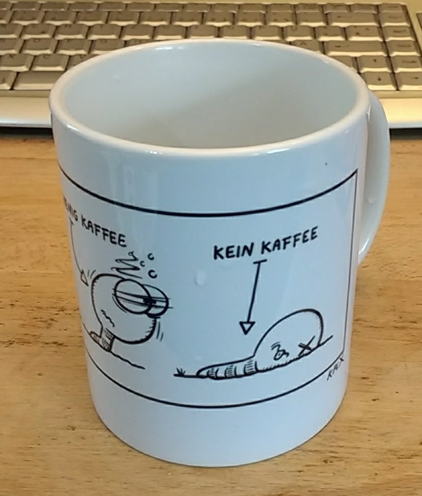 Ekeltroniker's tweet photo. ... wurde eben geliefert! #kplx https://t.co/7fp2bz9OKb
