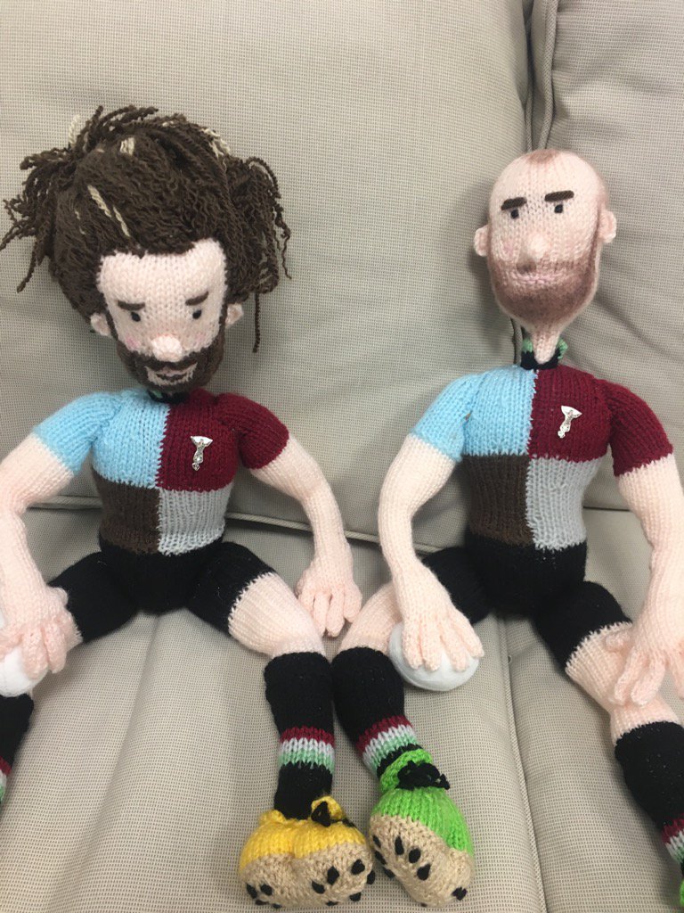 Need to get these to you <a href="/lukey_wallace/">Luke Wallace</a> and @Chisholm_Ross #lookalikes