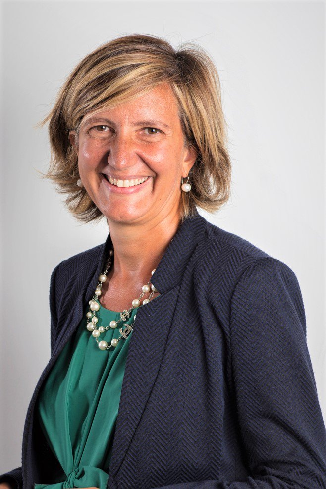 Microsoft Italia tweet media