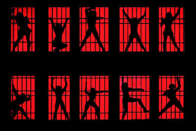 Only 10 more days until we get to compete our free program at Sydney Synchrofest! 💃🏼 #Cicero #Lipschitz