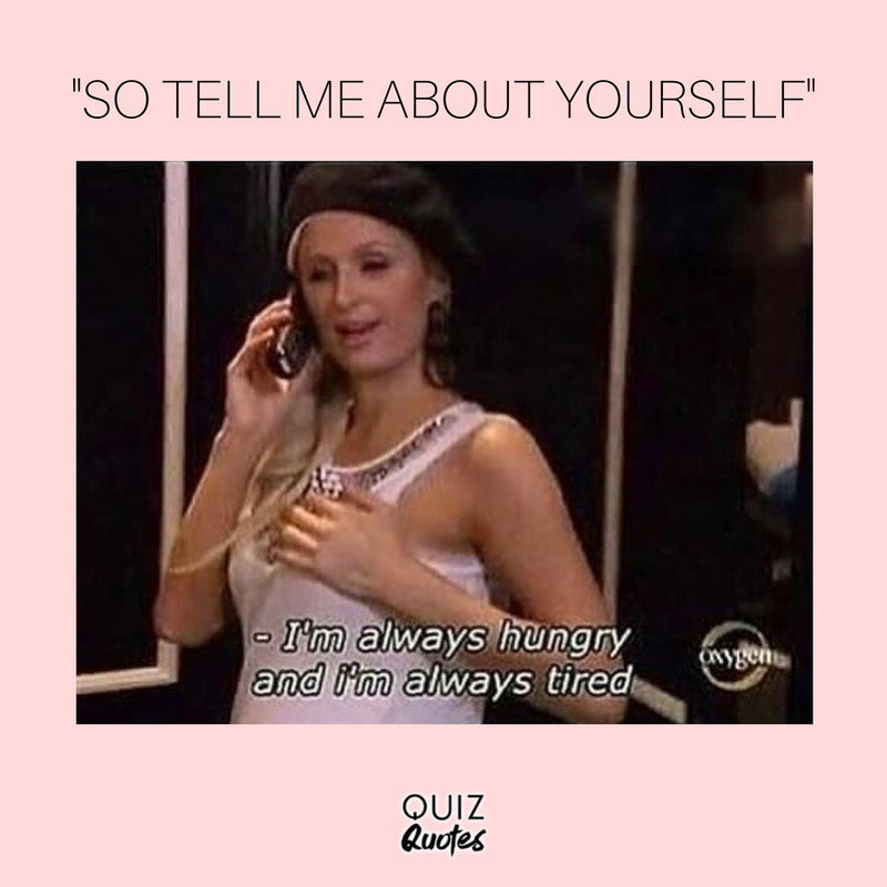 https://twitter.com/quizclothing/status/905355133466419200 