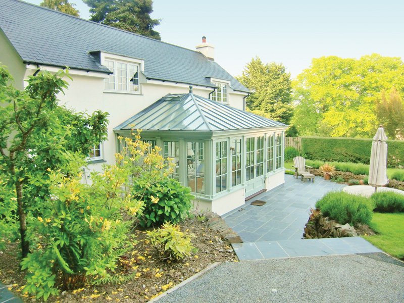 AllCornwall's tweet image. New member: Creekside Cottages, Falmouth, South Cornwall. Set in an area of outstanding beauty. allcornwall.com/allcornwall/cr…