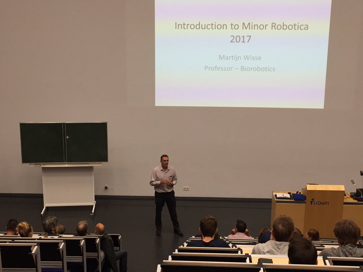 Hidde-Jan Lemstra tweet media