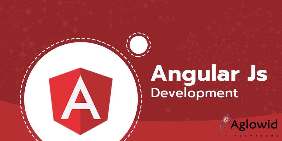 Aglowid's tweet image. 6 Reasons to choose AngularJS for your next project
#angularjs #angularjsdevelopment #angularjsdevelopmentcompany
medium.com/@aglowid/6-rea…