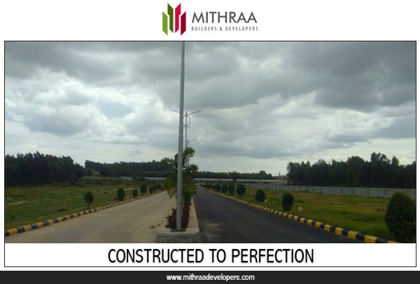 Mithraa_Devp's tweet image. Buy a #luxuryplot in Bangalore that overlooks intricately-detailed landscapes and a serene ambiance. Visit mithraadevelopers.com #Mithraa