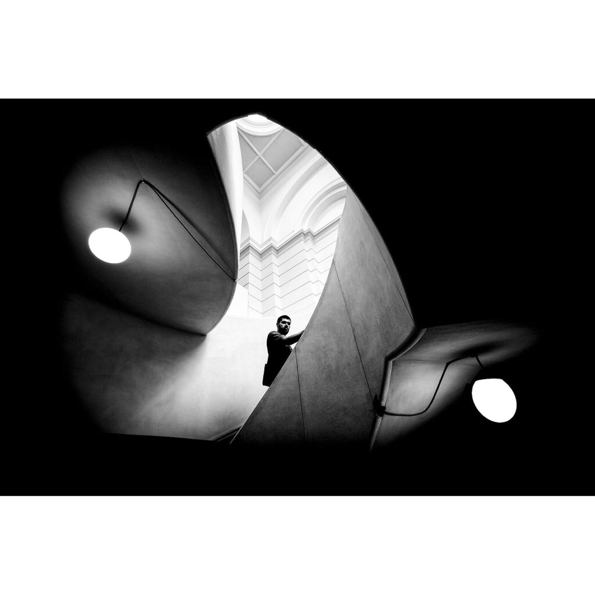 Alan Schaller (@alan_schaller) on Twitter photo London <a href="/StreetPhotoInt/">Street Photo Int.</a> <a href="/leica_camera/">Leica Camera AG</a> <a href="/Leica_UK/">Leica Camera UK</a> #streetphotography #blackandwhitephotography #leicamonochrom London <a href="/StreetPhotoInt/">Street Photo Int.</a> <a href="/leica_camera/">Leica Camera AG</a> <a href="/Leica_UK/">Leica Camera UK</a> #streetphotography #blackandwhitephotography #leicamonochrom
