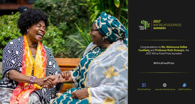 View image on Twitter