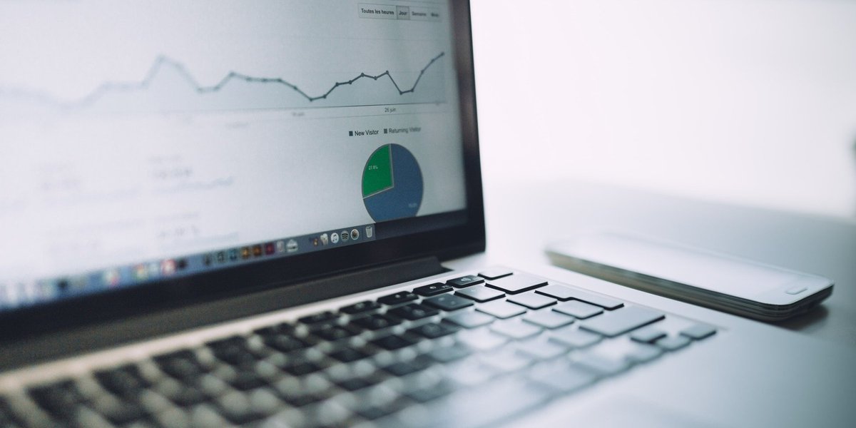 Joris Van Der Gucht tweet media