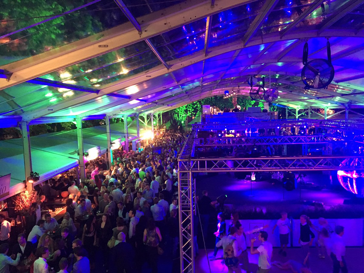 Nog 1 nachtje slapen! Bestel vandaag nog tickets en/of cadeaubon bourgondisch-sh.nl