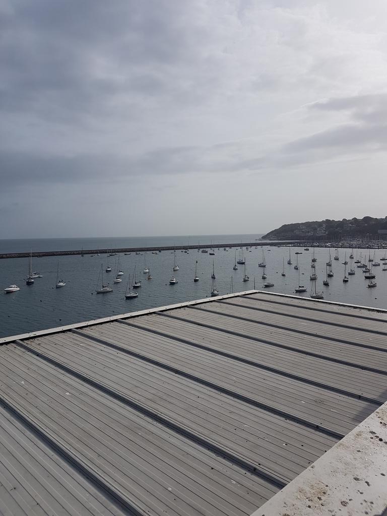 Bucklandjuniors's tweet photo. @BartorelliLtd got to love days like this when your view for the day is this #refrigerationservice https://t.co/XAeh1N7rEz