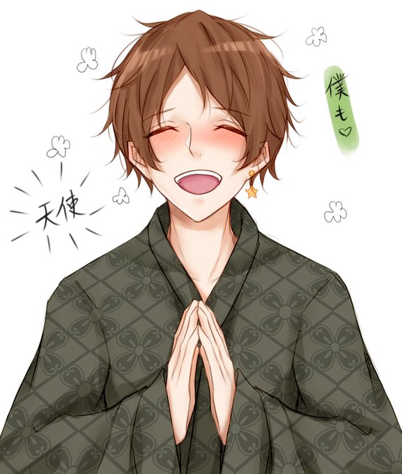 志麻のtwitterイラスト検索結果 古い順 志麻のtwitterイラスト検索結果 古い順