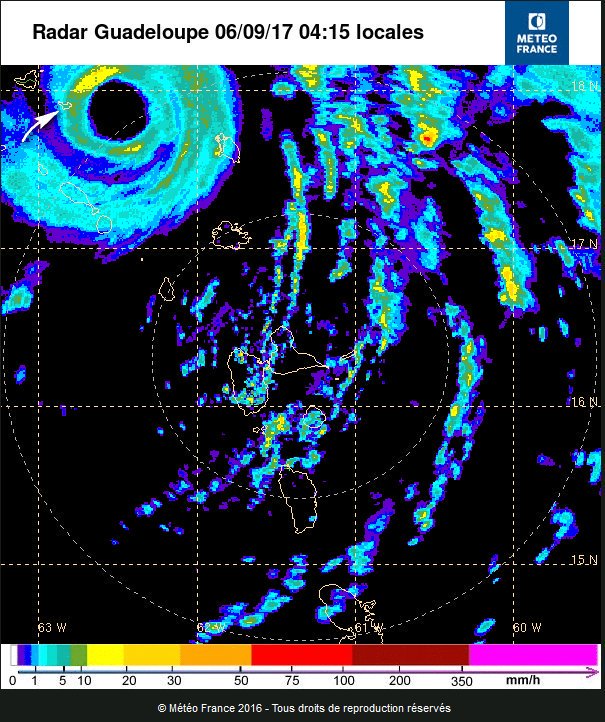 Ver imagen en Twitter