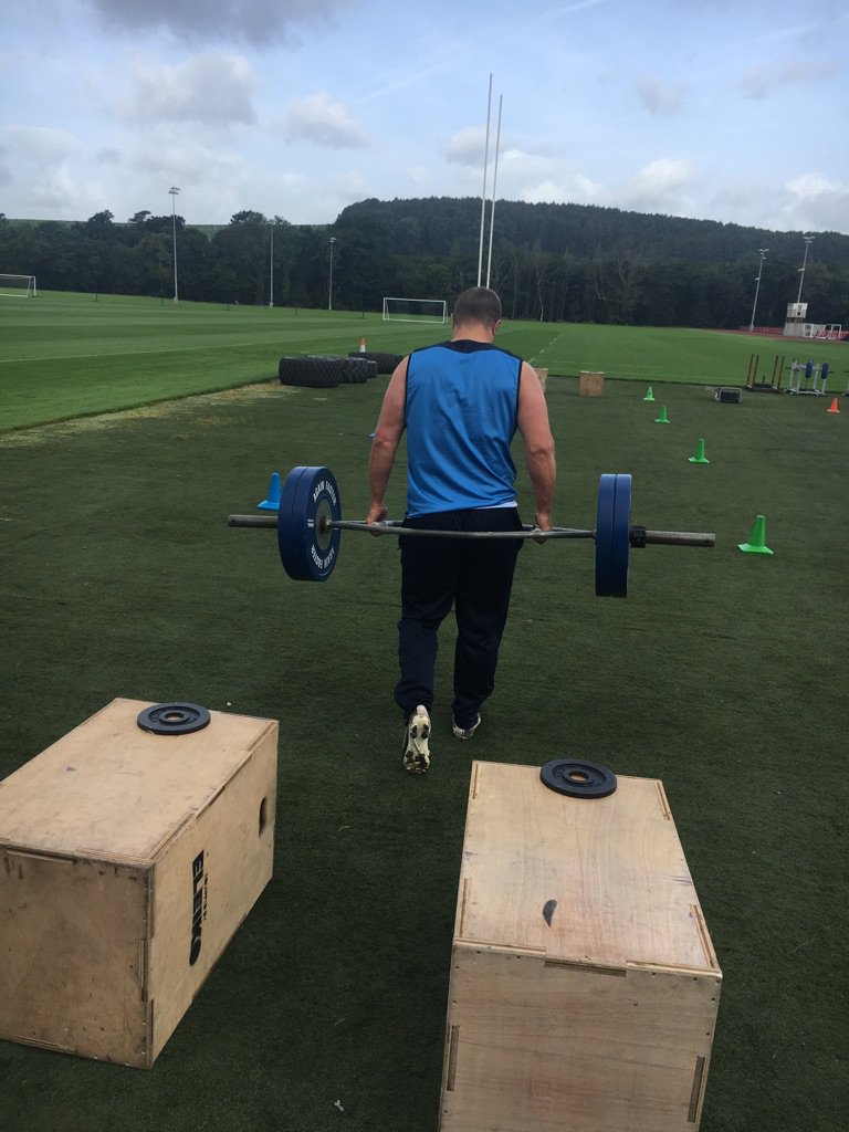 gethin jenkins (@gethinjenkins1) on Twitter photo Good luck <a href="/Bennetto_10/">Steffan Bennett</a> <a href="/RyWhitley84/">Ryan Whitley</a> @CyrilSneer82 doing 12 hour challenge.8 to go. @mhealth_uk. Support at justgiving.com/fundraising/st… Good luck <a href="/Bennetto_10/">Steffan Bennett</a> <a href="/RyWhitley84/">Ryan Whitley</a> @CyrilSneer82 doing 12 hour challenge.8 to go. @mhealth_uk. Support at justgiving.com/fundraising/st…