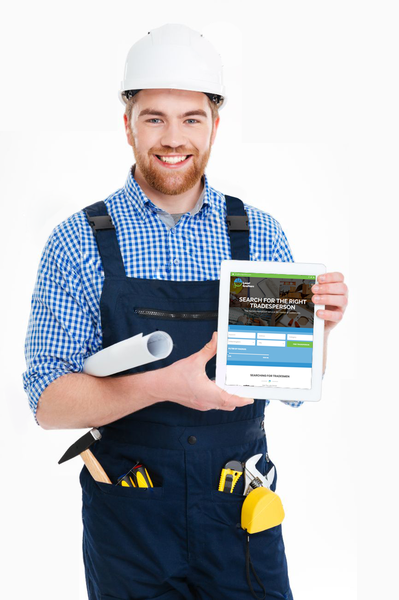 LocalGrafters's tweet photo. Receive regular leads with us. Check out our memberships page for more info https://t.co/3c0yxcZ9Br https://t.co/ph97621ClV