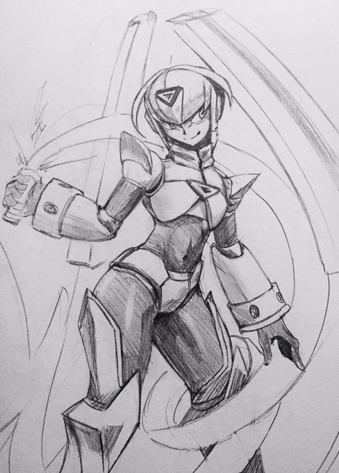 ロックマンxのtwitterイラスト検索結果 古い順 ロックマンxのtwitterイラスト検索結果 古い順