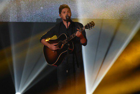 Niall Horan confirms when One Direction will (finally!) reunite unrealitytv.co.uk/showbiz/niall-…