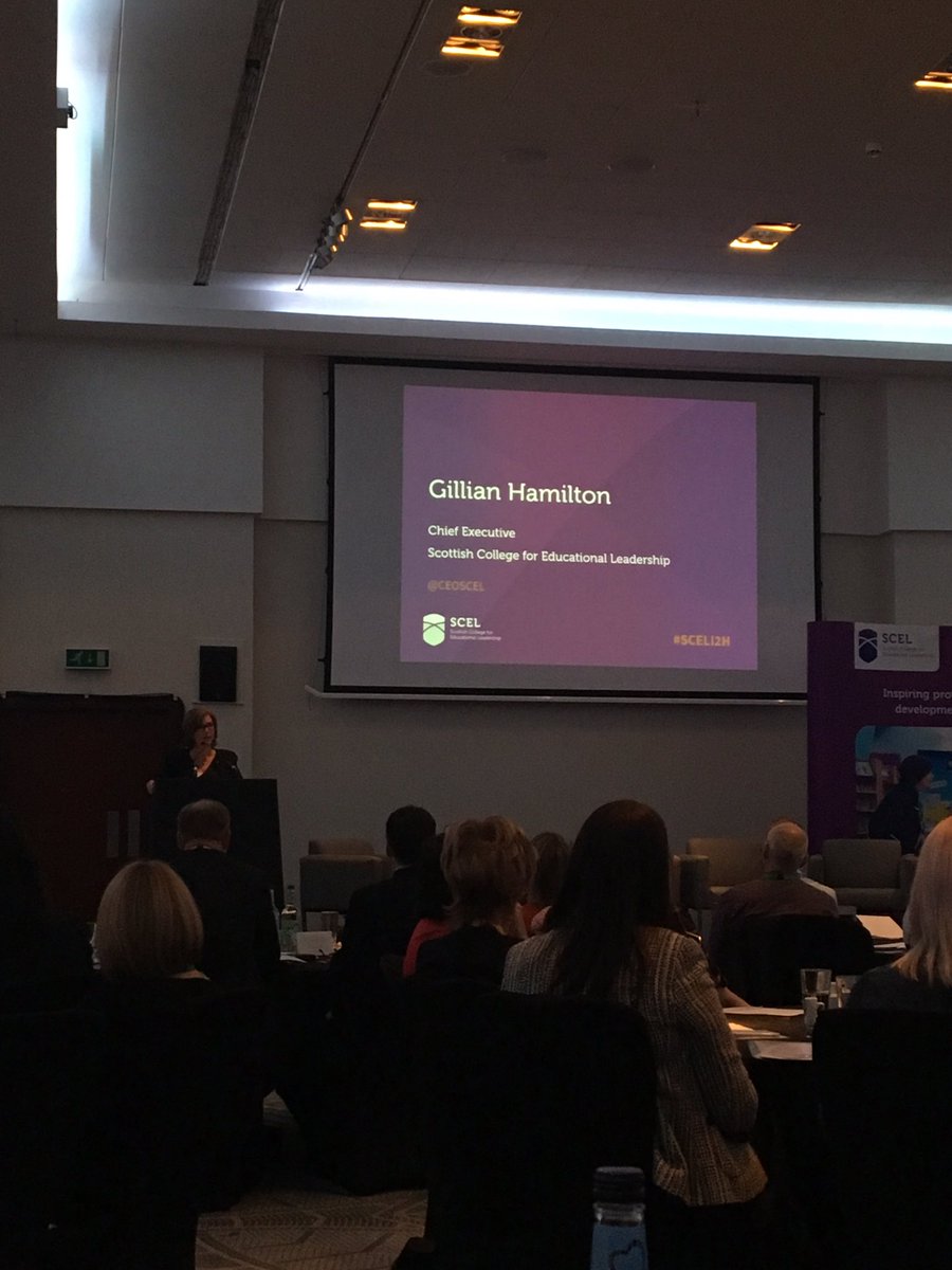 StAlbertsG41's tweet photo. Inspiring leader inspiring leadership! @TeamSCEL @CEOScel #continuousprofessionallearning #improvingschools #SCELI2H #IwanttobeanHT https://t.co/FcXF9ka0l8