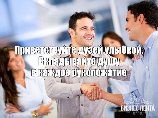 businesstape's tweet photo. https://t.co/ZvK5aJmXru
