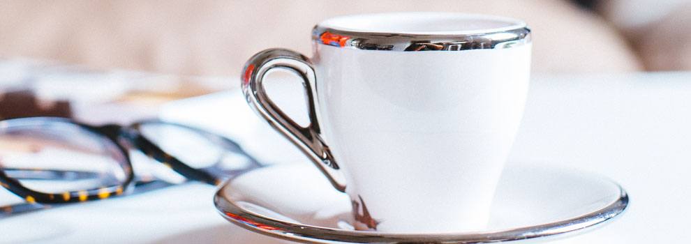 GetUpTo_Speed's tweet image. 7 Coffee Alternatives You Should Know About lisaspeed.com/coffee-alterna…