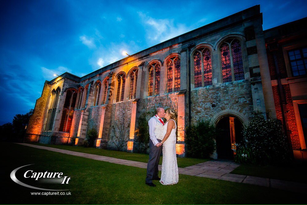 CaptureIt1's tweet image. Danny &amp;amp; Julie's photos now in our client area. captureit.co.uk #elthampalace